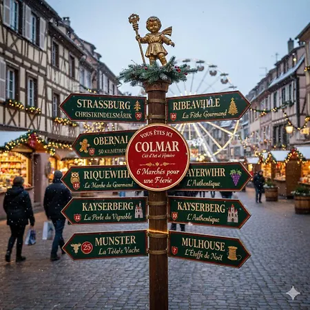 Casa de Férias Heinrich