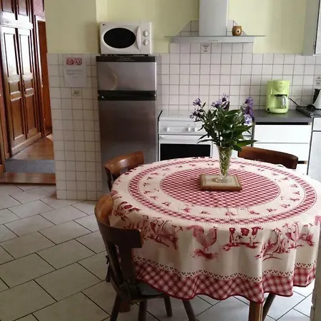 Heinrich * Ebersheim