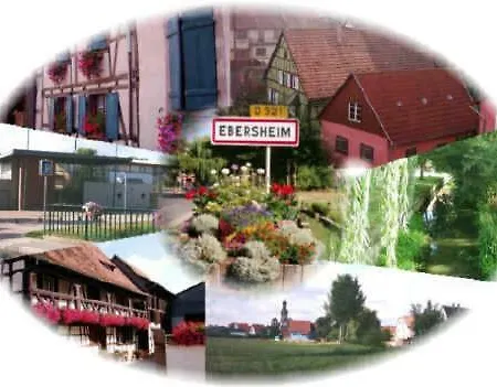 Heinrich Ebersheim